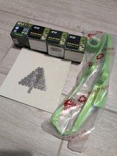 RICAMBI PIATTELLI GIOCO