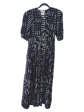 Portara Abito Estivo Donna