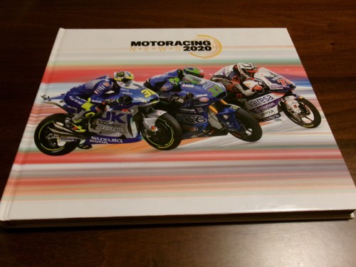 Yamaha book libro - yamaha,