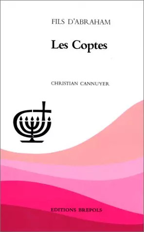 Les coptes collectif - les,