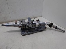 Mercedes benz w212 2009 - mercedes-benz,