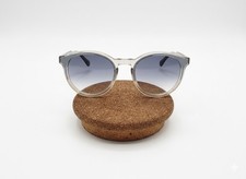 occhiali da sole donna vintage