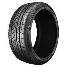 GOMME PNEUMATICI ESTIVI KENDA