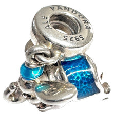 Pandora Rare! Disney Dumbo