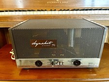 Dynakit Dynaco Stereo 70