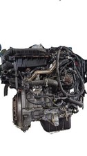 BH01 MOTORE PEUGEOT 2008 04 16