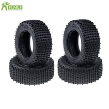 Pellicola pneumatico anteriore