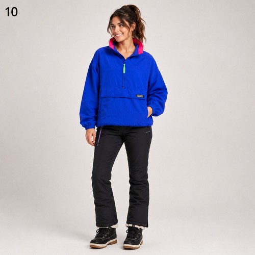 Pullover sierra bianco giacca - pullover,