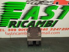 REGOLATORE DI TENSIONE HONDA