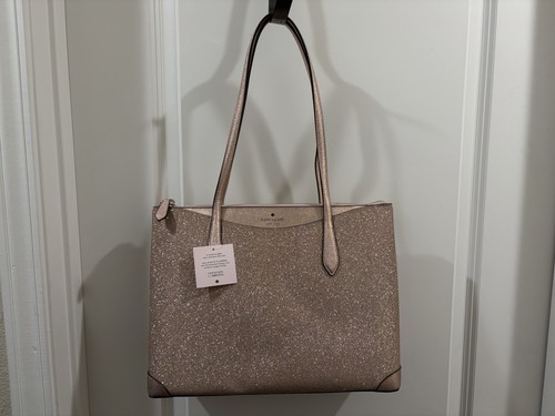 Borsa kate spade - spade, york