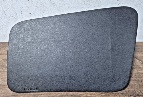 Unità bag cruscotto - unitÀ,