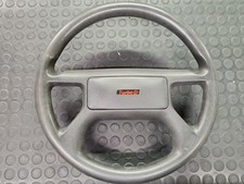 Volante Fiat Uno Turbo Diesel MK2 Seconda Serie