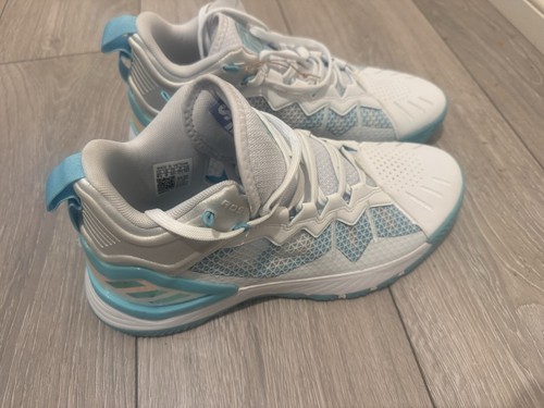 Adidas rose son of - d, "son