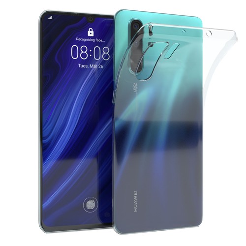 Cover ultrasottile per - , serie