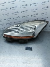 Faro anteriore destro Citroen