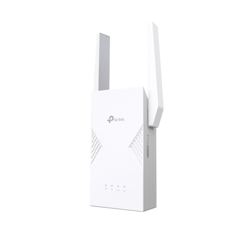 Link re235be ripetitore - tp-link,