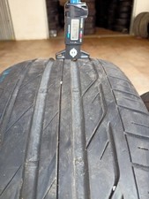 PNEUMATICI 225/55 R17 97W BRIDGESTONE TURANZA T001 Run-flat