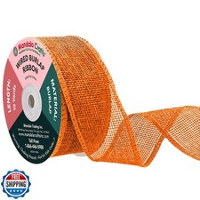 Mandala Crafts Nastro Filo di