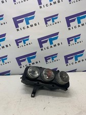 FARO ANTERIORE DESTRO PER ALFA
