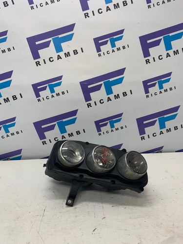 Faro anteriore destro per - faro,