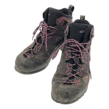 Scarpe da trekking MONTURA