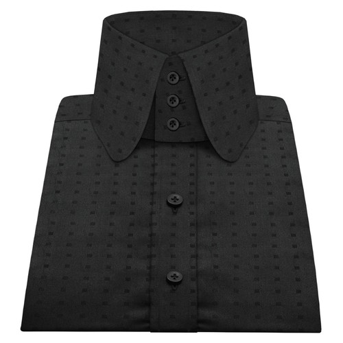 Camicia elegante teatro peaky - camicia,