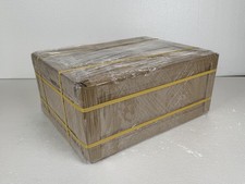 Marantz 2238 Ricevitore