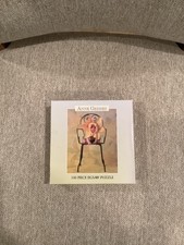 Puzzle Anne Geddes 100 pezzi