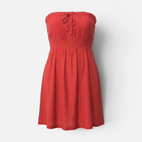 Abito estivo donna silvian - estivo,