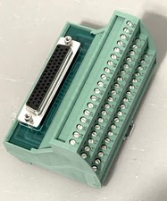 Modulo interfaccia Phoenix