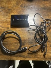 Elgato Game Capture w/ HDMI &