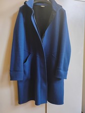 Cappotto Bluette  in misto
