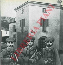 Arte - Antonio Saliola.