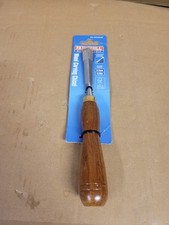 Faithfull FSC HSS sgorbia