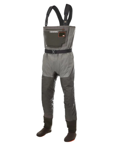 Simms guida calza - guida,