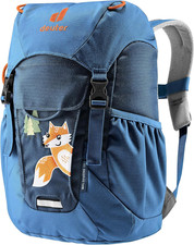Waldfuchs 10 - Zaino - Bambini 3+