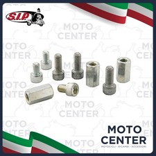 KIT DI MONTAGGIO CERCHIO SIP