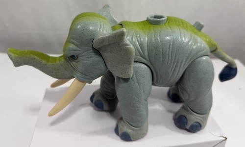 Fisher price imaginext safari - price,