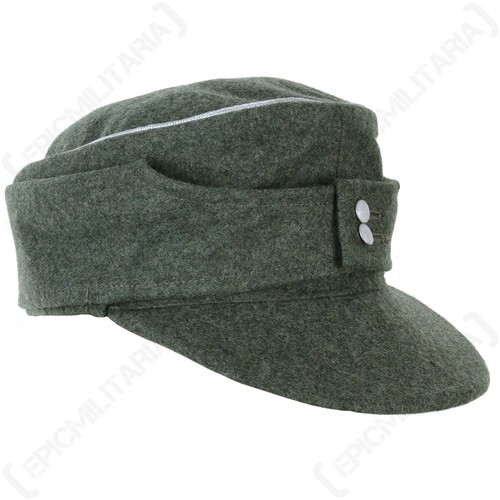 Officers m43 ski cap field - ski,