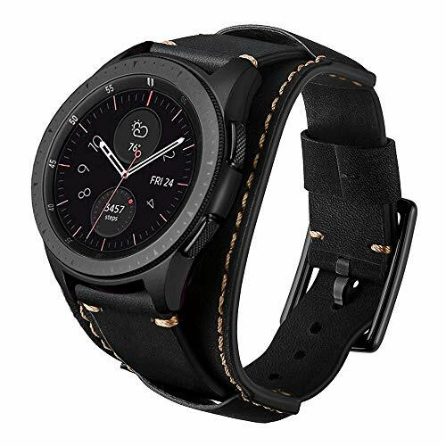 Watch band only compatible - band,