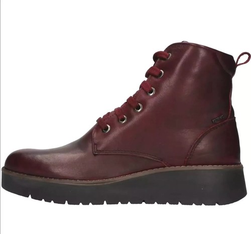 Stivaletti igi donna 36 - igi&co, eu