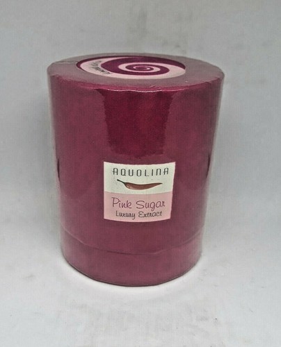 Aquolina pink sugar luxury - aquolina,