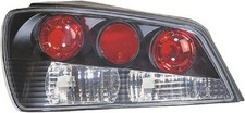 Set fari posteriori TUNING 306