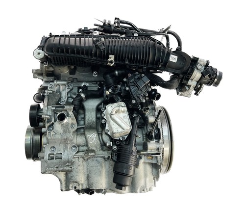 Motore per mini f55 - mini, f57