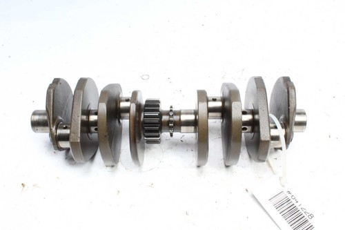 Albero motore yamaha - yamaha, xj