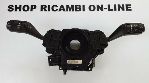 Devioluci devio luci - devio,