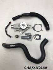 Raffreddamento Kit di