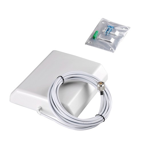 Antenna pannello interno - antenna,