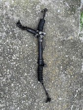 SCATOLA STERZO Jaguar MK10 S1 MK  MKX 10 GIUNTI TESTINE RINVIO