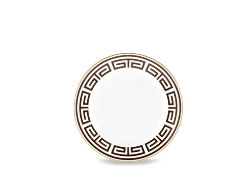 Ginori 1735 gio ponti - ginori,